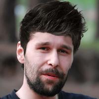 Отзыв от Карим - Visa DTV